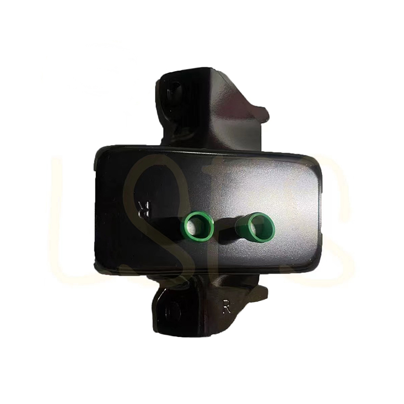 Engine Monte Pad C00047863 Maxus T60