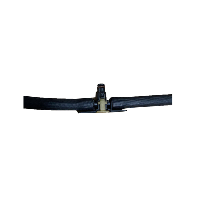 Fuel Injecthor Redi Pipe G10 T60 T70 D90 c00084100