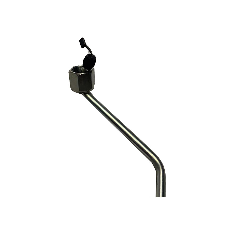 Excelsus pressura oleum pipe V90 Ev90 c00113075