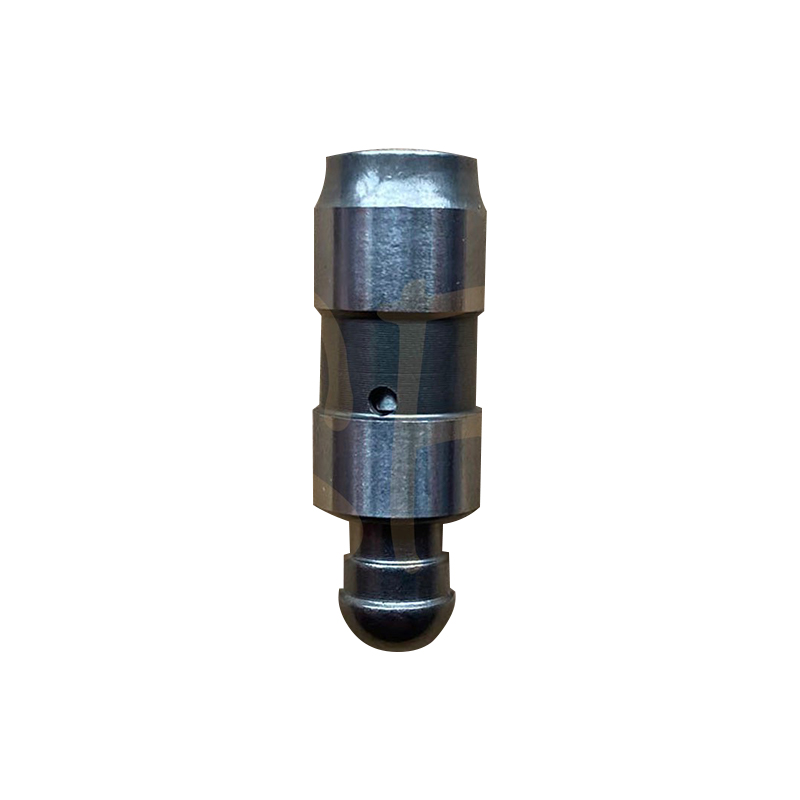 Valvae Lifter RX5 HS G208 G10 T60 D90 G20 2.0t 10227713