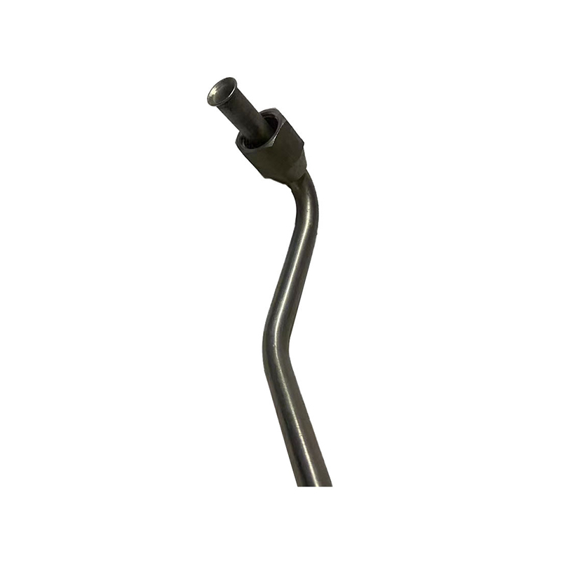 EGG attractio pipe V90 Ev90 c00078252