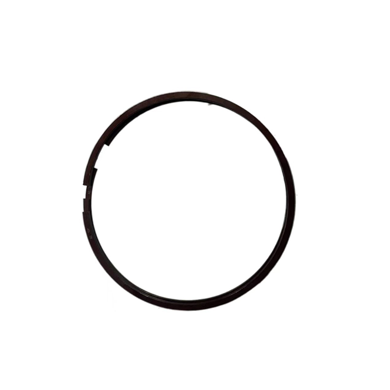 Piston Orbis 10445753 mg zs