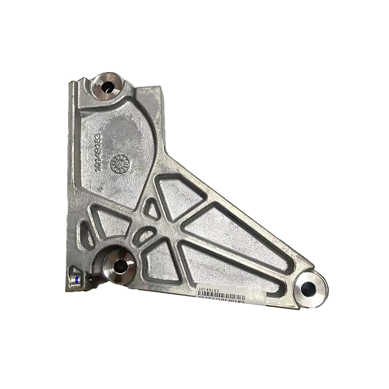Engine Monte 10149183 mg5 mg6 i6 i5