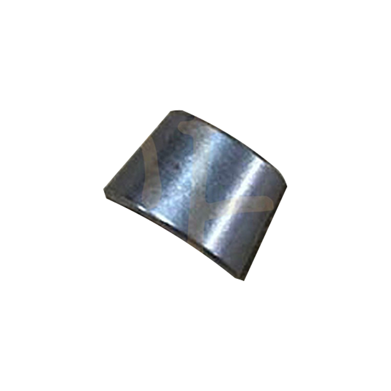Clip Clip Clip CML 2.0t 30026363