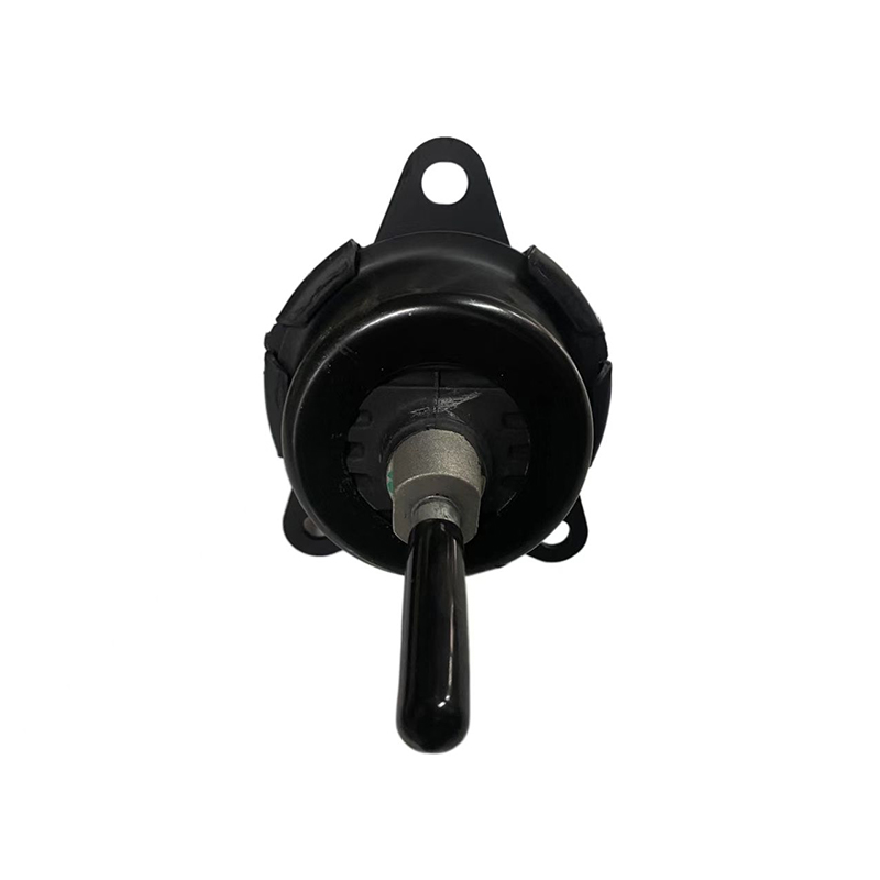 Engine Monte Pad C0019914C00019905 G10