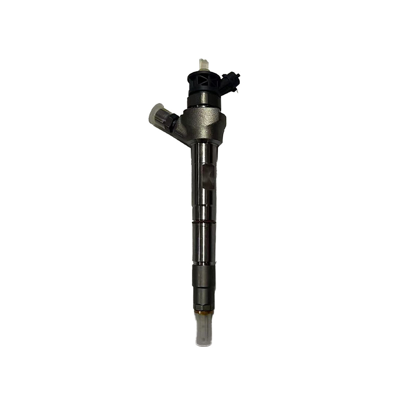 Fuel Injector C00106163 Maxus D90 G10 G20 T60 T70