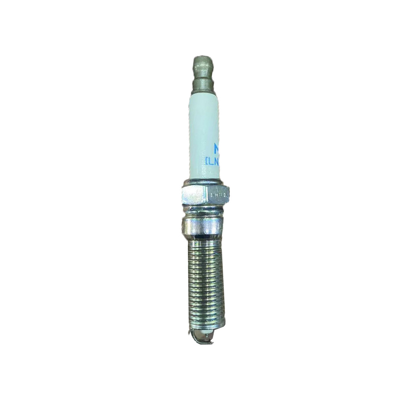 Strong (CCCLX I6 I6 RF 3LX STARCULARI QUARTUM 1505 GS GT ZS