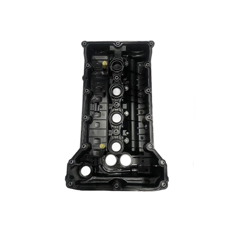 CYMBA Cover 10223992 RW RX3 ZS 3x