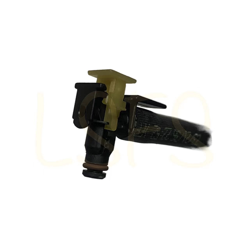Injector Redi Pipe C00084100 Maxus G10 T60 T70 D90