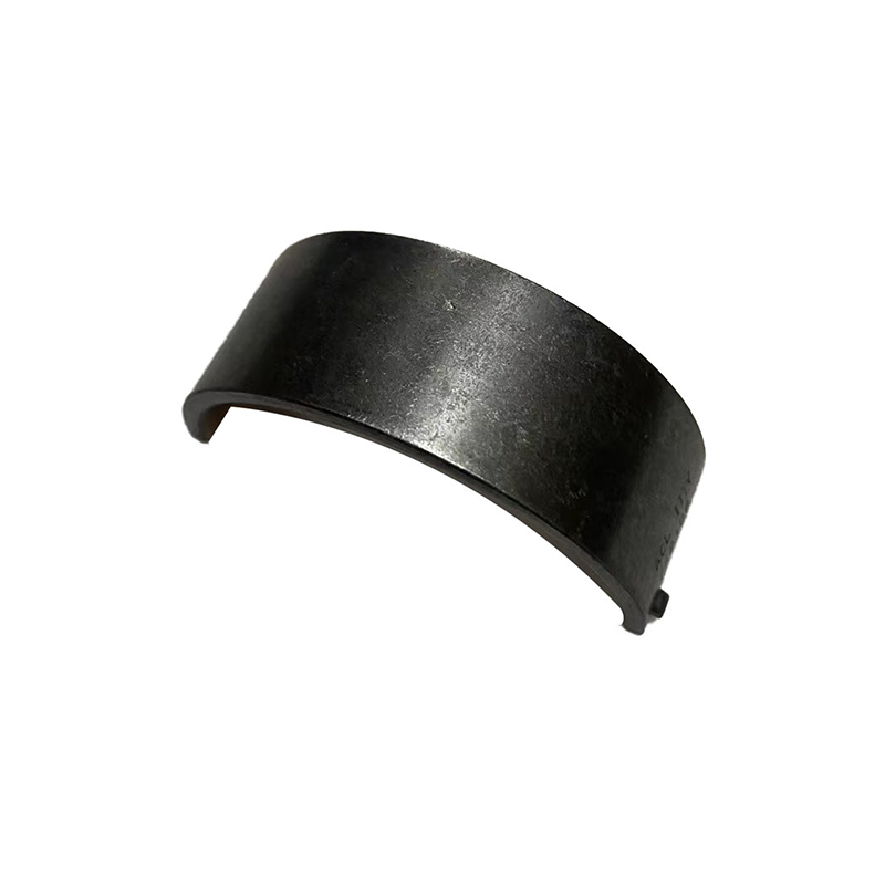 Crankshaft Bush inferioris Bush 12637330 RW CCCLX RX5 I6 ZS GS GT MG6