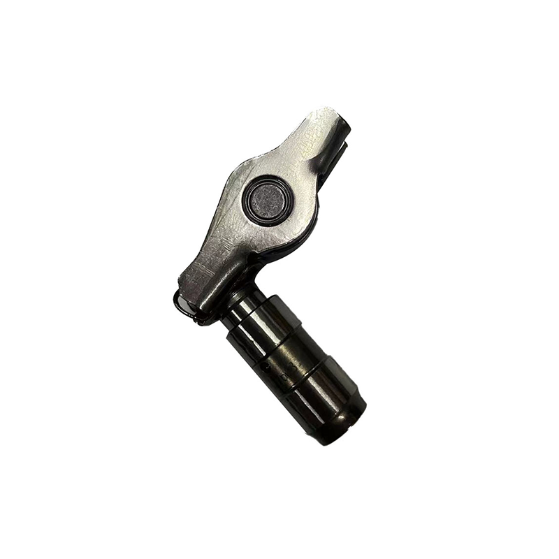 C. Actuator C00075681 Maxus D90 G10 G20 T60