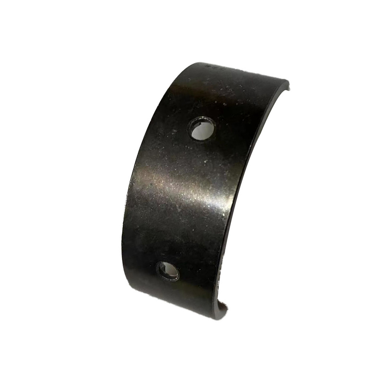 Crankshaft Bush superius Bush 12637328 RW CCCLX RX5 I6 ZS GS GT MG6