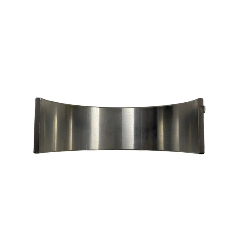 Crankshaft Bush 10619787-Rubrum Maxus G10 D90 T60 T70