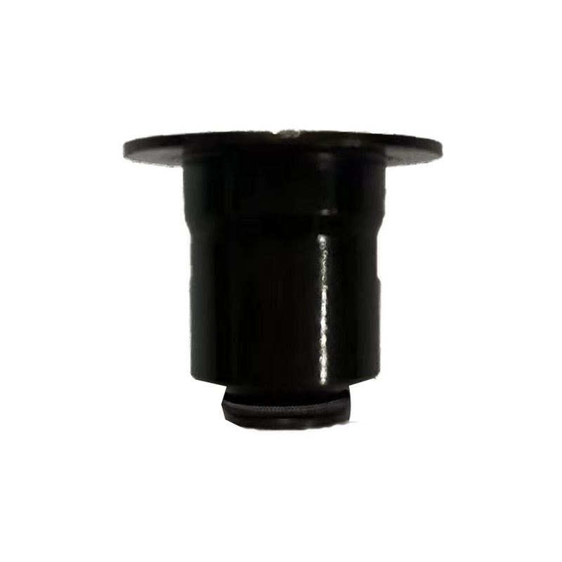 C. Oil C00079038 D90 G10 G20 T60