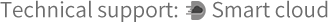 Support technica