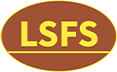 Hangzhou Saifusi (LSFS) Auto Partibus Co., Ltd.